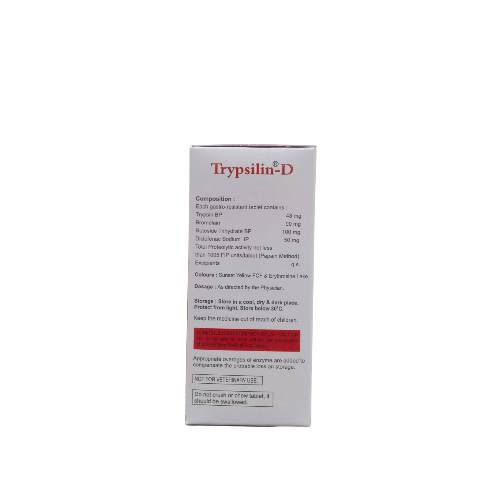 Product Image 4